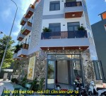 HÓT HÓT NHÀ ĐẸP – GIÁ TỐT CẦN BÁN GẤP Tại Phường Bình Chuẩn, TP Thuận An, Bình Dương