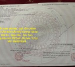 ĐẤT KINH DOANH - GIÁ TỐT CHÍNH CHỦ CẦN BÁN GẤP ĐẤT Đường T18 xã Đăk Xú-  Ngọc Hồi -  Kon Tum