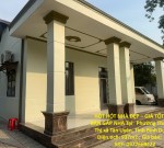 HÓT HÓT NHÀ ĐẸP – GIÁ TỐT CẦN BÁN GẤP NHÀ Tại  Phường Thái Hòa, Thị xã Tân Uyên, Bình Dương