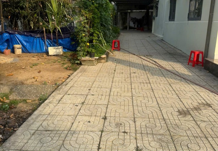 HÓT HÓT NHÀ ĐẸP – GIÁ TỐT CẦN BÁN GẤP NHÀ Tại  Phường Thái Hòa, Thị xã Tân Uyên, Bình Dương