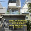 NHÀ ĐẸP - GIÁ TỐT CHÍNH CHỦ BÁN Nhà Dương Quảng Hàm P6 Gò Vấp, Hồ Chí Minh