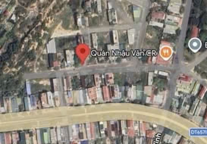 Đất Đẹp – Giá Tốt – Bán Đất Phân Lô Nhà Nước Sát Biển Vịnh Cam Ranh, Gần Sân Bay Cam Ranh,Khánh Hòa