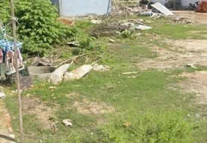 Đất Đẹp – Giá Tốt – Bán Đất Phân Lô Nhà Nước Sát Biển Vịnh Cam Ranh, Gần Sân Bay Cam Ranh,Khánh Hòa