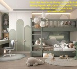 Chính Chủ Bán Căn Hộ Chung Cư Cao Cấp EcoDream Đường Nguyễn Xiển, Quận Thanh Xuân, TP Hà Nội