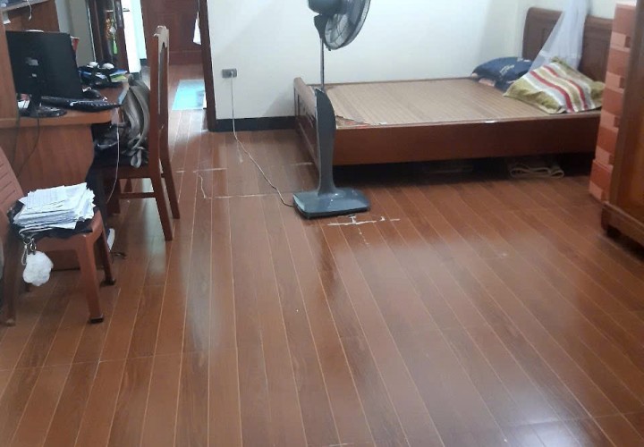 NHÀ ĐẸP – GIÁ TỐT –CHÍNH CHỦ CẦN BÁN NHÀ TẠIĐường Ngõ 77 Đông Tác - Phường Đông Thọ, TP. Thanh Hóa, Thanh Hóa,