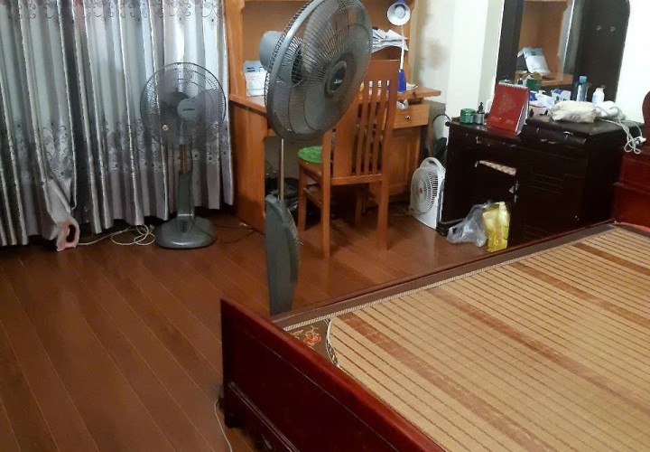 NHÀ ĐẸP – GIÁ TỐT –CHÍNH CHỦ CẦN BÁN NHÀ TẠIĐường Ngõ 77 Đông Tác - Phường Đông Thọ, TP. Thanh Hóa, Thanh Hóa,