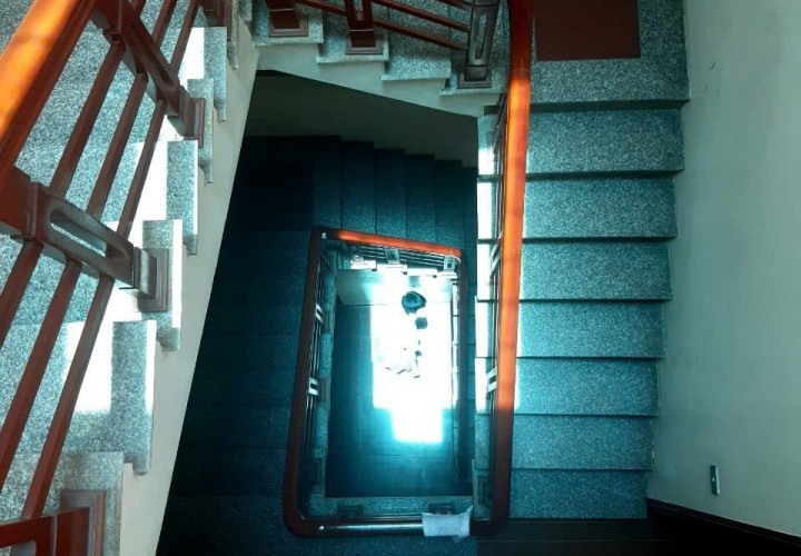 NHÀ ĐẸP – GIÁ TỐT –CHÍNH CHỦ CẦN BÁN NHÀ TẠIĐường Ngõ 77 Đông Tác - Phường Đông Thọ, TP. Thanh Hóa, Thanh Hóa,