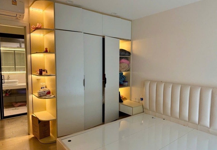 NHÀ ĐẸP- GIÁ TỐT CHÍNH CHỦ BÁN NHANH NHÀ 7 tầng có thang máy tại quận Hà Đông, Hà Nội