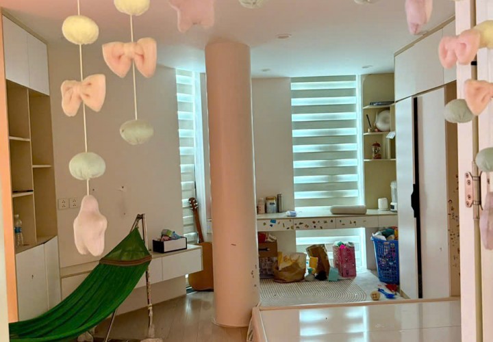 NHÀ ĐẸP- GIÁ TỐT CHÍNH CHỦ BÁN NHANH NHÀ 7 tầng có thang máy tại quận Hà Đông, Hà Nội