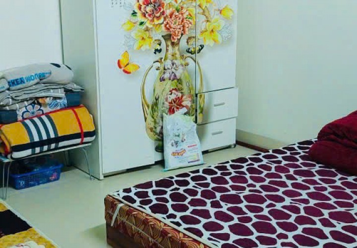 NHÀ ĐẸP- GIÁ TỐT CHÍNH CHỦ CẦN BÁN NHANH CĂN NHÀ 2 tầng thuận tiện kinh doanh huyện Thạch Thất, HN