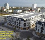 HOT BÌNH SƠN OCEAN PARK K2 – KHU ĐÔ THỊ BIỂN TRUNG TÂM PHAN RANG NINH THUẬN– Nơi Đang Sống Bậc Nhất