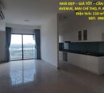 NHÀ ĐẸP – GIÁ TỐT – CẦN BÁN CĂN HỘ 3PN THE SUN AVENUE, MAI CHÍ THỌ, P. An Phú, TP.Thủ Đức, TP.HCM
