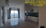 NHÀ ĐẸP – GIÁ TỐT – CẦN BÁN CĂN HỘ 3PN THE SUN AVENUE, MAI CHÍ THỌ, P. An Phú, TP.Thủ Đức, TP.HCM