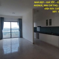 NHÀ ĐẸP – GIÁ TỐT – CẦN BÁN CĂN HỘ 3PN THE SUN AVENUE, MAI CHÍ THỌ, P. An Phú, TP.Thủ Đức, TP.HCM