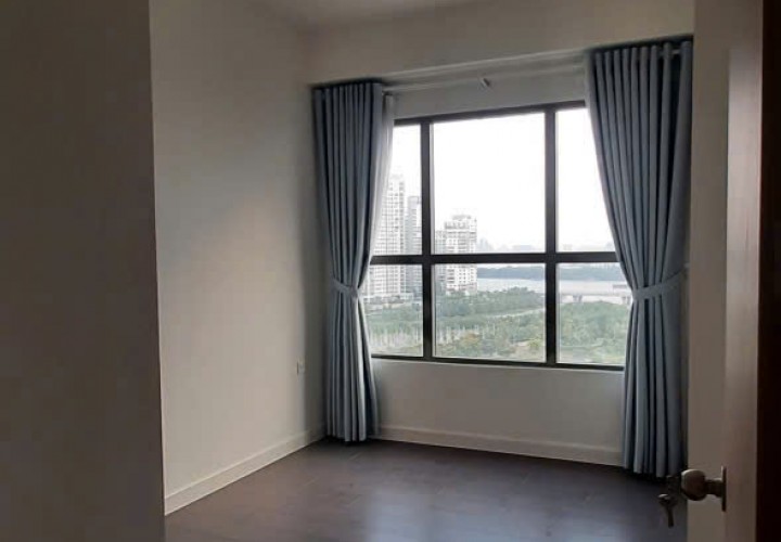 NHÀ ĐẸP – GIÁ TỐT – CẦN BÁN CĂN HỘ 3PN THE SUN AVENUE, MAI CHÍ THỌ, P. An Phú, TP.Thủ Đức, TP.HCM