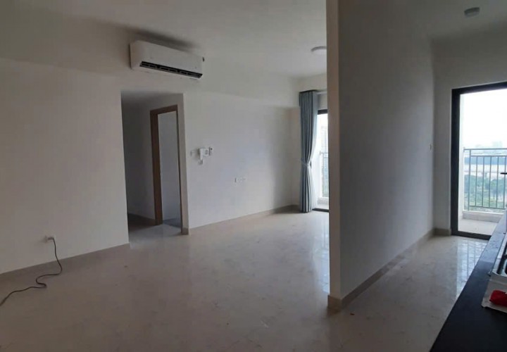 NHÀ ĐẸP – GIÁ TỐT – CẦN BÁN CĂN HỘ 3PN THE SUN AVENUE, MAI CHÍ THỌ, P. An Phú, TP.Thủ Đức, TP.HCM