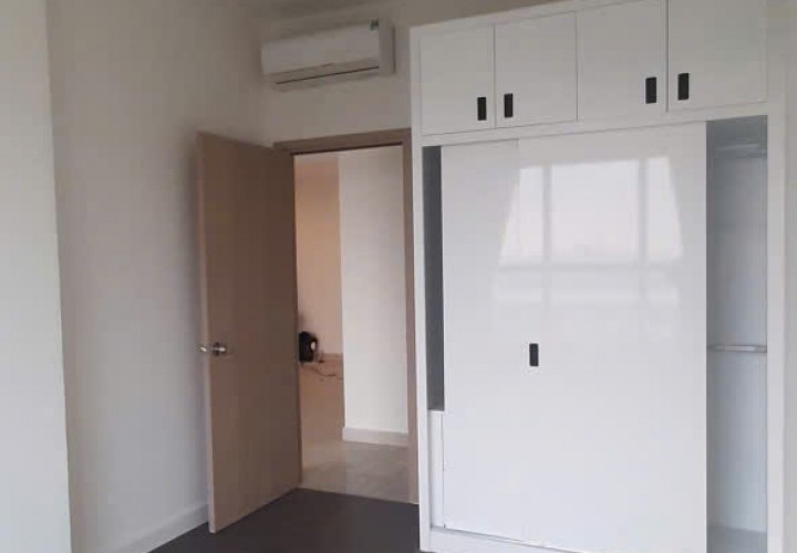 NHÀ ĐẸP – GIÁ TỐT – CẦN BÁN CĂN HỘ 3PN THE SUN AVENUE, MAI CHÍ THỌ, P. An Phú, TP.Thủ Đức, TP.HCM