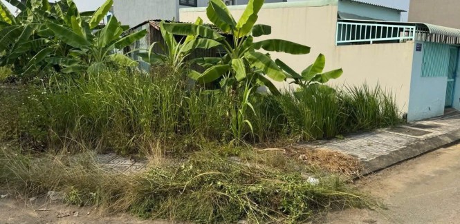 ĐẤT ĐẸP – GIÁ TỐT – CẦN BÁN ĐẤT 2 MẶT TIỀN Tại Đường Trường Lưu, P.Long Trường, TP. Thủ Đức (Q.9 cũ), TP.HCM