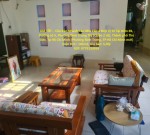 GIÁ TỐT -  Cần Bán Nhanh Căn Nhà Cấp 4 Đẹp Vị Trí Tại Thành phố Thủ Đức, Tp Hồ Chí Minh