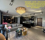 CĂN HỘ ĐẸP – GIÁ TỐT – CHÍNH CHỦ BÁN Căn Hộ Đẹp Nhất Tại Chung Cư The Park Home Trần Thái Tông