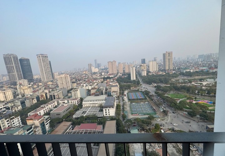 CĂN HỘ ĐẸP – GIÁ TỐT – CHÍNH CHỦ BÁN Căn Hộ Đẹp Nhất Tại Chung Cư The Park Home Trần Thái Tông