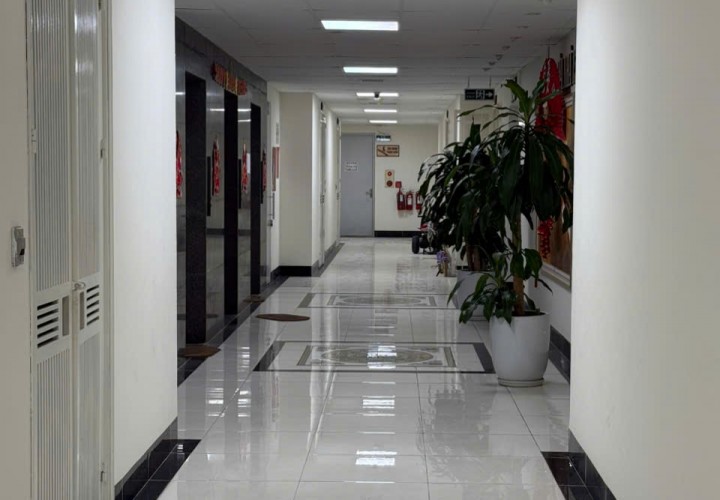 CĂN HỘ TẦNG ĐẸP- FULL TIỆN ÍCH CHÍNH CHỦ BÁN NHANH căn hộ tại quận Hai Bà Trưng, tp Hà Nội