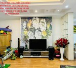 CĂN HỘ TẦNG ĐẸP- FULL TIỆN ÍCH CHÍNH CHỦ BÁN NHANH căn hộ tại quận Hai Bà Trưng, tp Hà Nội