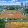 BÁN ĐẤT ĐÔ THỊ HÒA LẠC Ngay TRUNG TÂM ĐHQG & FPT – GIÁ FO CHỈ CÓ 3,2 TỶ/LÔ – SỔ ĐỎ SANG TÊN NGAY