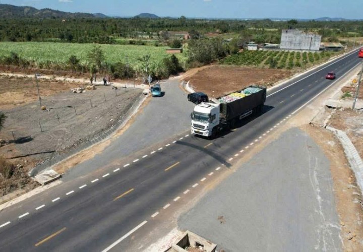 Đất Đẹp - Giá Tốt Chính Chủ  Bán Xã Hoà Khánh Tp Buôn Ma Thuột Đăk Lak