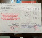 Đất Đẹp - Giá Tốt Chính Chủ  Bán Xã Hoà Khánh Tp Buôn Ma Thuột Đăk Lak