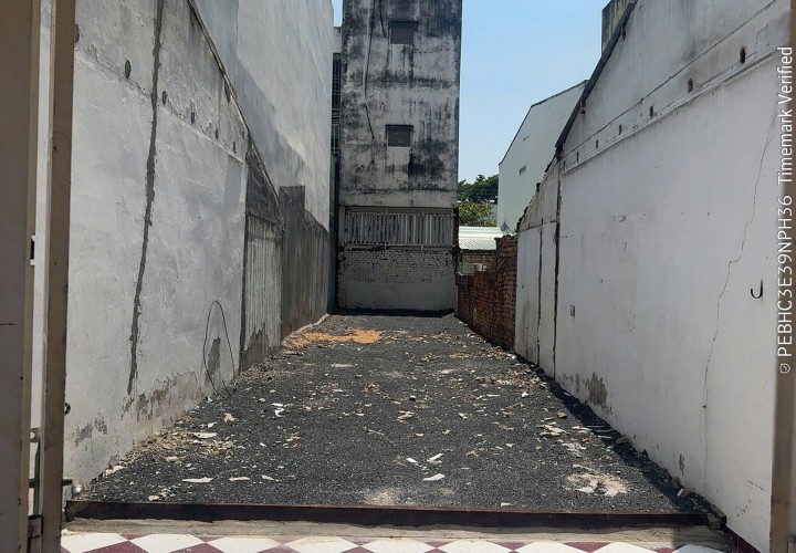 ĐẤT ĐẸP – GIÁ TỐT – CHÍNH CHỦ CẦN BÁN ĐẤT TẠI Phường Phước Bình Quận 9, HCM