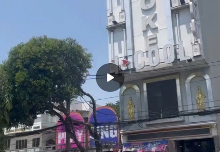 ĐẤT ĐẸP – GIÁ TỐT – CHÍNH CHỦ CẦN BÁN ĐẤT TẠI Phường Phước Bình Quận 9, HCM