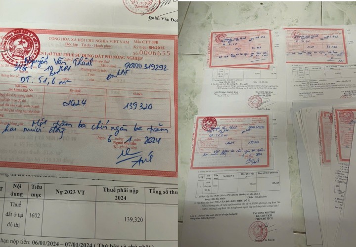 NHÀ ĐẸP- MẶT TIỀN- Chính Chủ BÁN GẤP NHÀ Tại Khu phố 1 Long Bình Tân, Biên Hoà, Đồng Nai