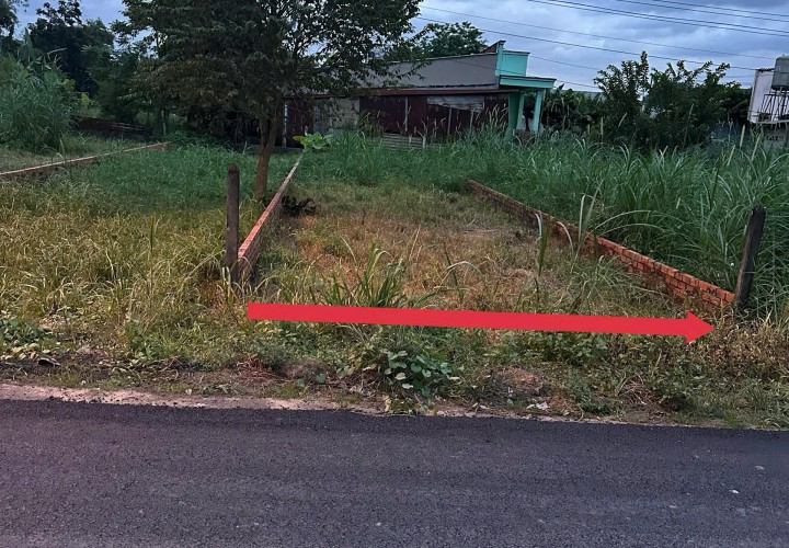 ĐẤT ĐẸP - GIÁ TỐT -  CẦN BÁN GẤP 3 LÔ ĐẤT Thổ  Cư 100% TẠI BÌNH MỸ, CỦ CHI, TP HỒ CHÍ MINH