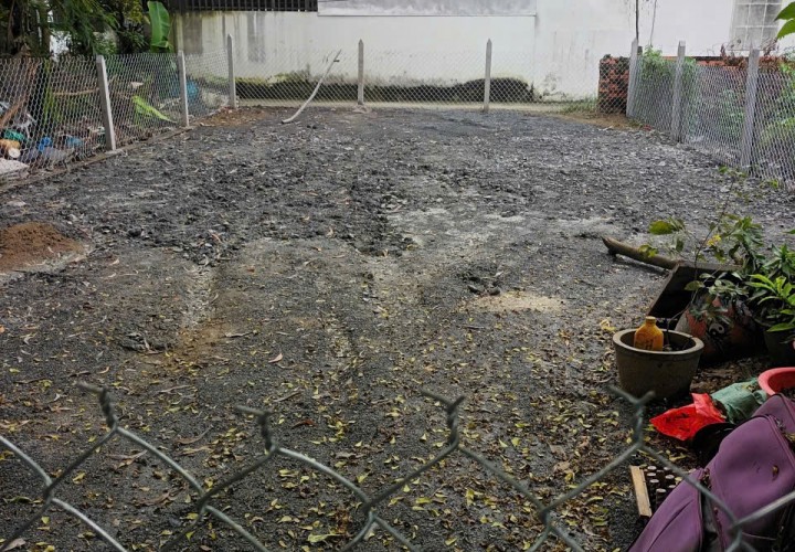 ĐẤT ĐẸP – GIÁ TỐT  – CHÍNH CHỦ CẦN BÁN NHANH LÔ ĐẤT TIỀM NĂNG TẠI huyện Hóc Môn, TPHCM