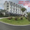 NHÀ ĐẸP – GIÁ TỐT –CẦN BÁN KHÁCH SẠN 3 SAO 40 PHÒNG 21 đường 1/5, P. B'Lao, TP. Bảo Lộc, Lâm Đồng