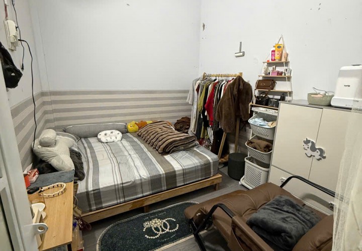 HÓT HÓT NHÀ ĐẸP – GIÁ TỐT CẦN BÁN GẤP NHÀ Tại  Phường Tân Lập, TP Buôn Ma Thuột, Đắc Lắk