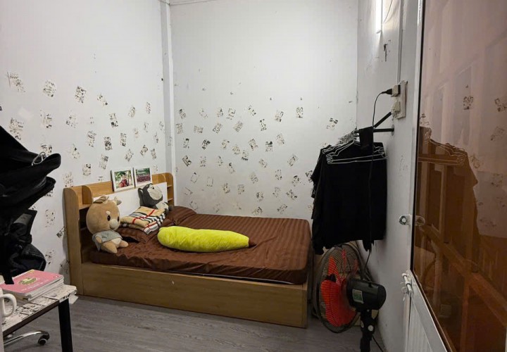 HÓT HÓT NHÀ ĐẸP – GIÁ TỐT CẦN BÁN GẤP NHÀ Tại  Phường Tân Lập, TP Buôn Ma Thuột, Đắc Lắk