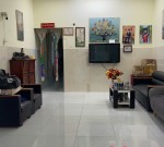 HÓT HÓT NHÀ ĐẸP – GIÁ TỐT CẦN BÁN GẤP CĂN NHÀ Tại Xã Thạnh Đức, Huyện Gò Dầu, Tây Ninh