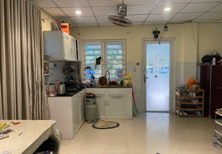 HÓT HÓT NHÀ ĐẸP – GIÁ TỐT CẦN BÁN GẤP CĂN NHÀ Tại Xã Thạnh Đức, Huyện Gò Dầu, Tây Ninh