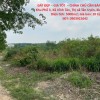 ĐẤT ĐẸP – GIÁ TỐT  – CHÍNH CHỦ CẦN BÁN GẤP tại Xã Vĩnh Tân, Thị xã Tân Uyên, Bình Dương