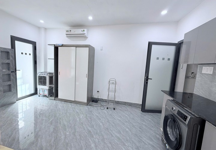 NHÀ ĐẸP GIÁ TỐT – CHÍNH CHỦ BÁN NHÀ Phường Thạnh Xuân, Quận 12, Tp Hồ Chí Minh