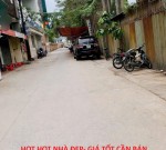 HOT HOT NHÀ ĐẸP- GIÁ TỐT CẦN BÁN NHANH NHÀ 2 tầng tại huyện Thanh Trì, TP Hà Nội