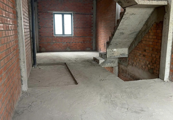 BÁN NHÀ PHỐ KHU DÂN CƯ LAVELA GARDEN PHƯỜNG AN PHÚ, TP.HCM (phường bình chuẩn, bình dương)