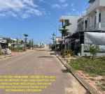 ĐẤT BIỆT THỰ ĐẸP  HÀNG HIẾM - GIÁ ĐẦU TƯ Khu Sinh Thái Diêm Vân Xã Phước Thuận, Tuy Phước, Bình Định