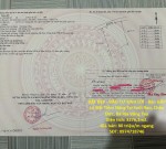 ĐẤT ĐẸP - ĐẦU TƯ SINH LỜI - Bán GẤP Lô Đất Tiềm Năng Tại Suối Rao, Châu Đức, Bà Rịa Vũng Tàu