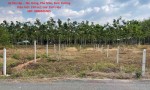 ĐẤT ĐẸP – GIÁ TỐT – CHÍNH CHỦ CẦN BÁN LÔ ĐẤT tại Tân Lập – Tân Hưng, Phú Giáo, Bình Dương