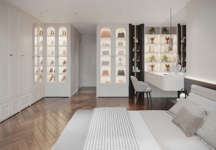 Bán Nhà Đẹp Hồ Đắc Di- Phố Đặng Văn Ngữ, P.Phương Liên, Đống Đa, Hà Nội - ô tô tránh nhau - gara ôtô