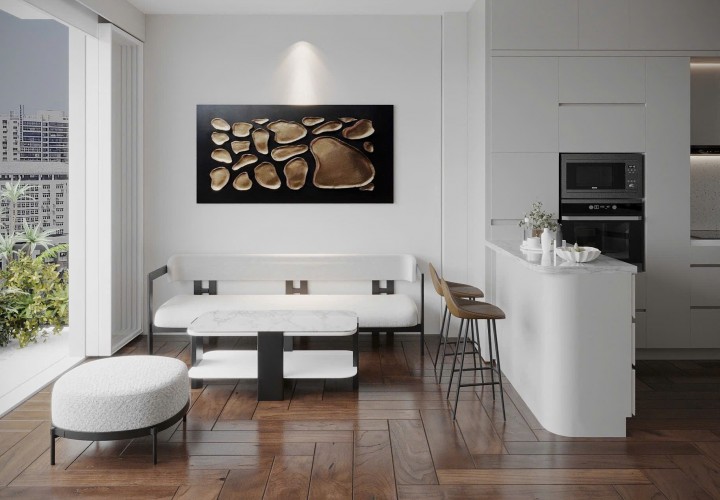 Bán Nhà Đẹp Hồ Đắc Di- Phố Đặng Văn Ngữ, P.Phương Liên, Đống Đa, Hà Nội - ô tô tránh nhau - gara ôtô