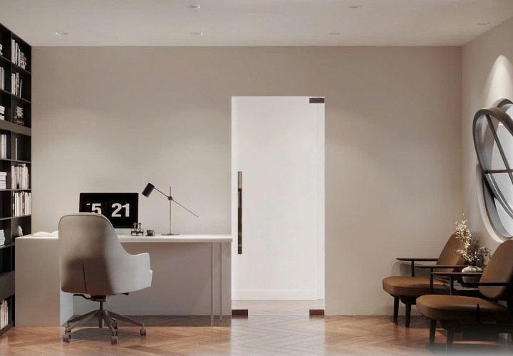 Bán Nhà Đẹp Hồ Đắc Di- Phố Đặng Văn Ngữ, P.Phương Liên, Đống Đa, Hà Nội - ô tô tránh nhau - gara ôtô